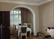 Satılır 3 otaqlı 75 m2 köhnə tikili 3 mkr