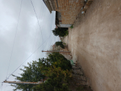 Satılır 9 sot torpaq Mərdəkan