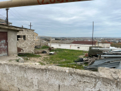 Satılır 6.5 sot torpaq Zığ