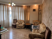 Satılır 2 otaqlı 90 m2 yeni tikili 4 mkr