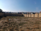 Satılır 6 sot torpaq Novxanı