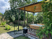 İcarəyə verilir 4 otaqlı 150 m2 həyət evi Zaqatala
