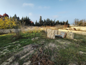 Satılır 2.5 sot torpaq Novxanı