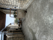 Satılır 4 otaqlı 120 m2 yeni tikili Gəncə