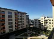 Satılır 2 otaqlı 92 m2 yeni tikili Xırdalan