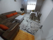 Satılır 3 otaqlı 110 m2 həyət evi Sumqayıt