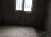 Satılır 3 otaqlı 80 m2 həyət evi Qala