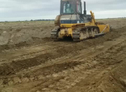 Satılır 3000 sot torpaq Xızı