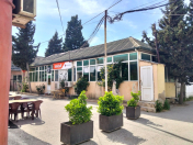 Satılır 3 otaqlı 90 m2 obyekt Sumqayıt