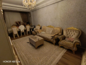 Satılır 2 otaqlı 86 m2 yeni tikili Saray