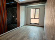 Satılır 2 otaqlı 69 m2 yeni tikili Xırdalan