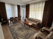 Satılır 3 otaqlı 102 m2 yeni tikili Sumqayıt