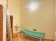 Satılır 5 otaqlı 100 m2 ofis Nəsimi r.