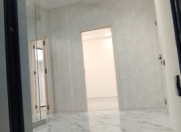 Satılır 2 otaqlı 67 m2 yeni tikili Y.Günəşli