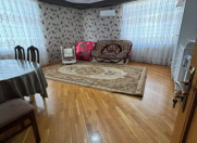 Satılır 2 otaqlı 88 m2 yeni tikili Həzi Aslanov m.
