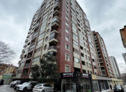 Satılır 2 otaqlı 45 m2 yeni tikili Nəriman Nərimanov m.