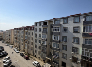 Satılır 1 otaqlı 51 m2 yeni tikili Masazır