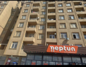 Satılır 3 otaqlı 73 m2 yeni tikili Məhəmmədli