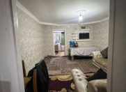 Satılır 2 otaqlı 40 m2 həyət evi Biləcəri