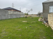 Satılır 11 sot torpaq Sumqayıt