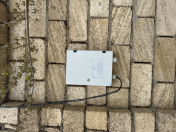 Satılır 2 sot torpaq Digah