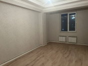 Satılır 2 otaqlı 63 m2 yeni tikili Saray