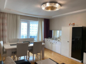 Satılır 3 otaqlı 100 m2 köhnə tikili İçəri Şəhər m.