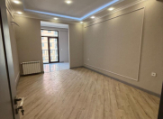 Satılır 2 otaqlı 63 m2 yeni tikili Dərnəgül m.