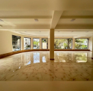 Satılır 9 otaqlı 700 m2 villa Asan Xidmət-4