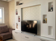 Satılır 3 otaqlı 85 m2 köhnə tikili Nəsimi m.
