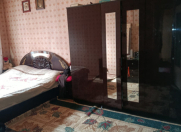 Satılır 3 otaqlı 73 m2 köhnə tikili Bakıxanov