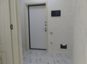 Satılır 4 otaqlı 92 m2 yeni tikili Yasamal r.