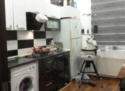 Satılır 3 otaqlı 60 m2 həyət evi Biləcəri