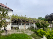 Satılır 5 otaqlı 200 m2 villa Mehdiabad