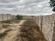 Satılır 7 sot torpaq Albalı