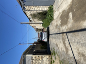 Satılır 2.5 sot torpaq Binə