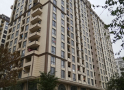 Satılır 3 otaqlı 150 m2 yeni tikili 28 May m.