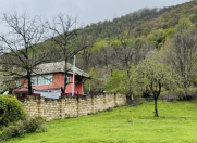 Satılır 6 sot torpaq Oğuz