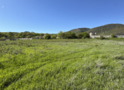 Satılır 30 sot torpaq İsmayıllı