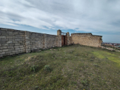 Satılır 5 sot torpaq Saray