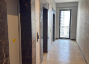 Satılır 2 otaqlı 80 m2 yeni tikili Koroğlu m.
