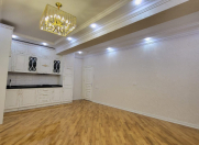 Satılır 2 otaqlı 60 m2 yeni tikili Nəsimi r.
