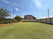 Satılır 18 sot torpaq Mərdəkan