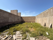 Satılır 4 sot torpaq Şüvəlan