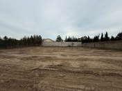 Satılır 6 sot torpaq Şüvəlan