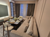 Satılır 3 otaqlı 70 m2 yeni tikili Yasamal r.