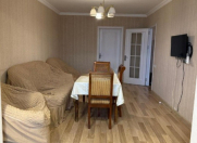 Satılır 3 otaqlı 56 m2 köhnə tikili Biləcəri
