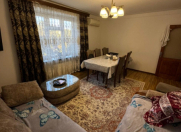 Satılır 3 otaqlı 60 m2 köhnə tikili Nərimanov r.