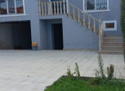 Satılır 4 otaqlı 110 m2 həyət evi Hövsan