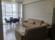 Satılır 2 otaqlı 50 m2 yeni tikili 20 yanvar m.